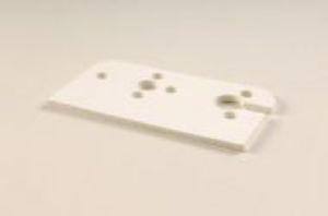 Afbeelding - 1976931180319-jpg